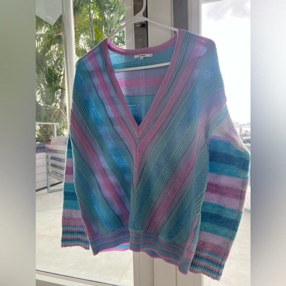 Tularosa sweater - Picture 2 of 4